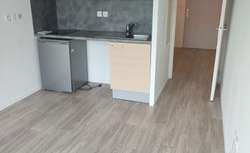 Photo Location appartement Nantes Éraudière-Renaudière