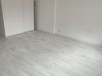 Location Studio 1 pièce