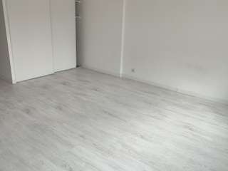 Location Studio 1 pièce Location Studio 1 pièce