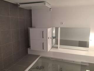 Location appartement 3 pièces Location appartement 3 pièces
