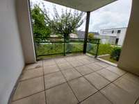 Location appartement 1 pièce Location appartement 1 pièce