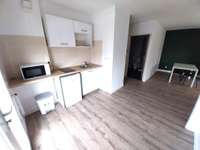 Location appartement 1 pièce Location appartement 1 pièce