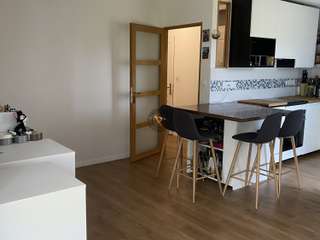 Location appartement 3 pièces Location appartement 3 pièces