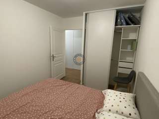 Location appartement 3 pièces Location appartement 3 pièces