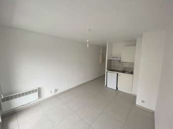 Location StudioNantes Éraudière-Renaudière