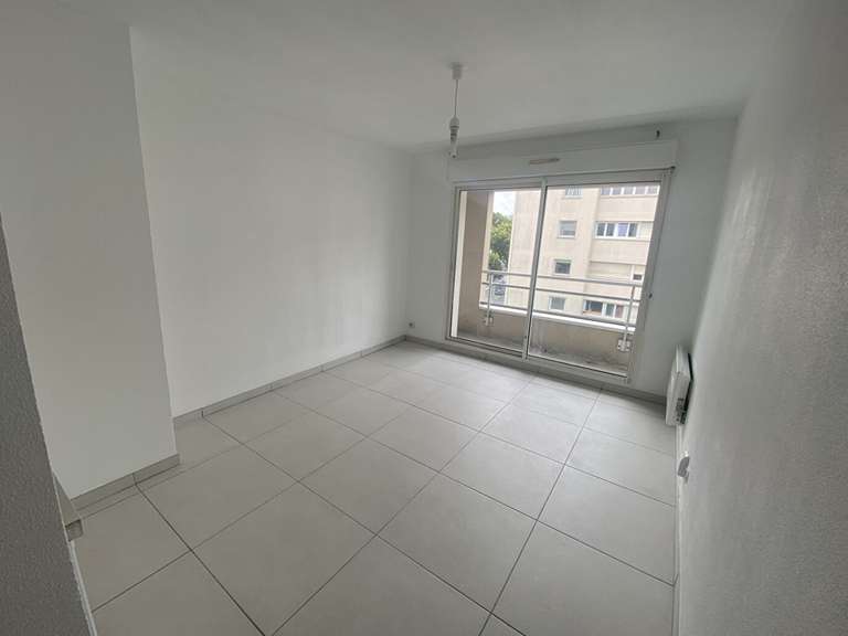 Location Studio 1 pièce