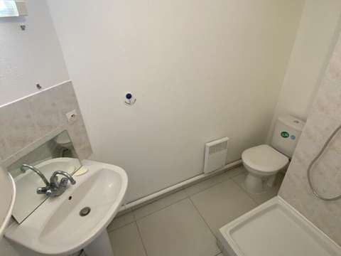 Location Studio 1 pièce Location Studio 1 pièce