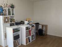 Location appartement 3 pièces Location appartement 3 pièces