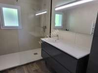 Location appartement 4 pièces Location appartement 4 pièces