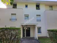 Location appartement 4 pièces Location appartement 4 pièces