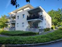 Location appartement 4 pièces Location appartement 4 pièces