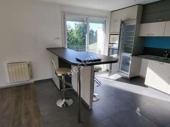 Location appartement 4 pièces Location appartement 4 pièces