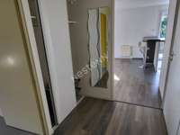 Location appartement 4 pièces Location appartement 4 pièces
