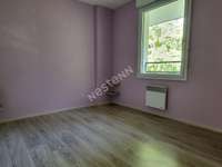 Location appartement 4 pièces Location appartement 4 pièces