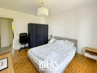 Location appartement 4 pièces