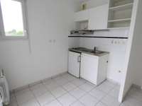 Location appartement 2 pièces Location appartement 2 pièces