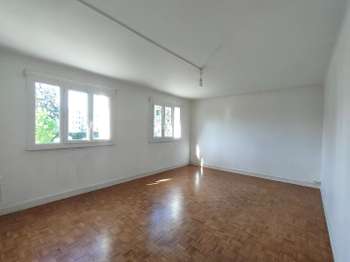 Location Appartement 2 piècesNantes Éraudière-Renaudière