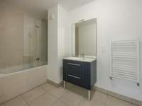 Location appartement 4 pièces Location appartement 4 pièces