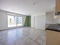 Location appartement 4 pièces Location appartement 4 pièces