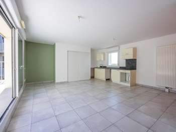 Location appartement 4 pièces Location appartement 4 pièces