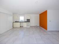 Location appartement 4 pièces Location appartement 4 pièces
