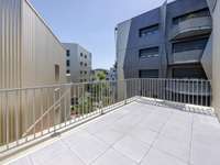 Location appartement 4 pièces Location appartement 4 pièces