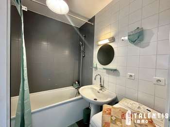 Location appartement 1 pièce Location appartement 1 pièce