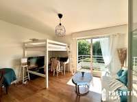Location appartement 1 pièce Location appartement 1 pièce