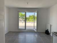 Location appartement 2 pièces Location appartement 2 pièces