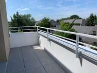 Location appartement 2 pièces Location appartement 2 pièces