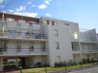 Location appartement 3 pièces Location appartement 3 pièces