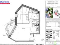 Location appartement 2 pièces Location appartement 2 pièces