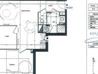 Location appartement 2 pièces Location appartement 2 pièces