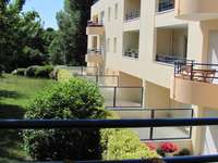 Location appartement 5 pièces