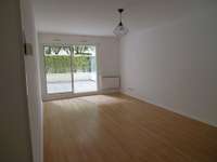Location appartement 5 pièces