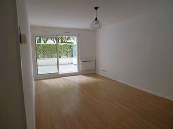 Location appartement 5 pièces