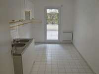 Location appartement 5 pièces