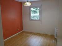 Location appartement 5 pièces
