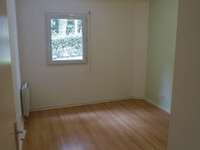 Location appartement 5 pièces