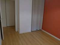 Location appartement 5 pièces