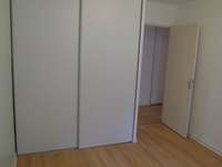 Location appartement 5 pièces