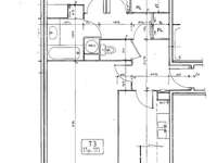 Location appartement 5 pièces