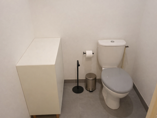 Location appartement 4 pièces