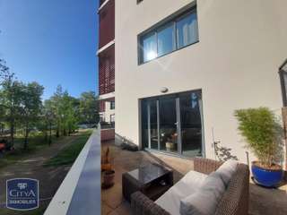 Location appartement 2 pièces Location appartement 2 pièces