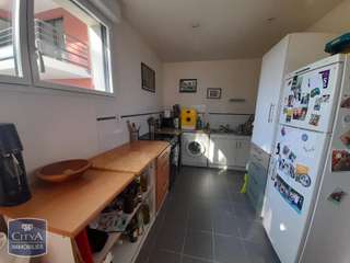 Location appartement 2 pièces Location appartement 2 pièces