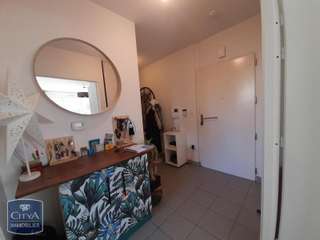 Location appartement 2 pièces Location appartement 2 pièces