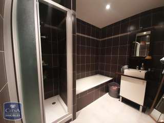 Location appartement 2 pièces Location appartement 2 pièces