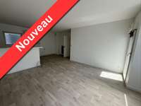 Location appartement 3 pièces Location appartement 3 pièces