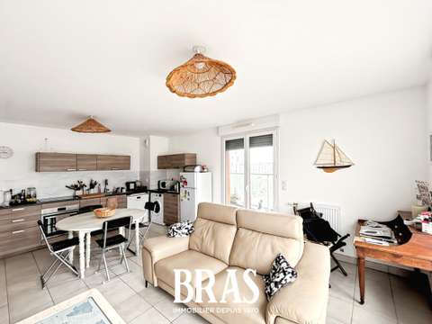 Location appartement 3 pièces Location appartement 3 pièces