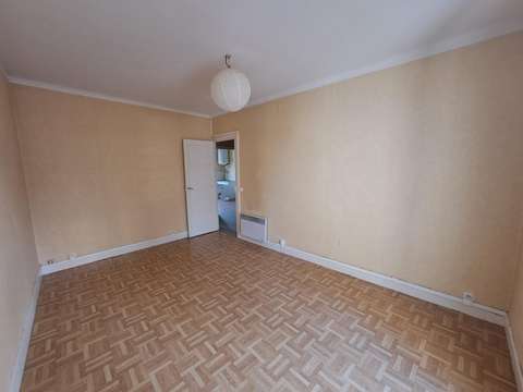 Location appartement 2 pièces Location appartement 2 pièces